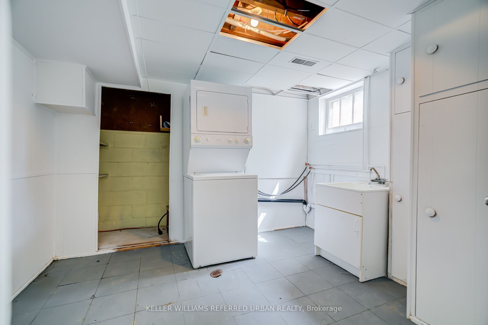 163 Newton Drive Property Photo 45