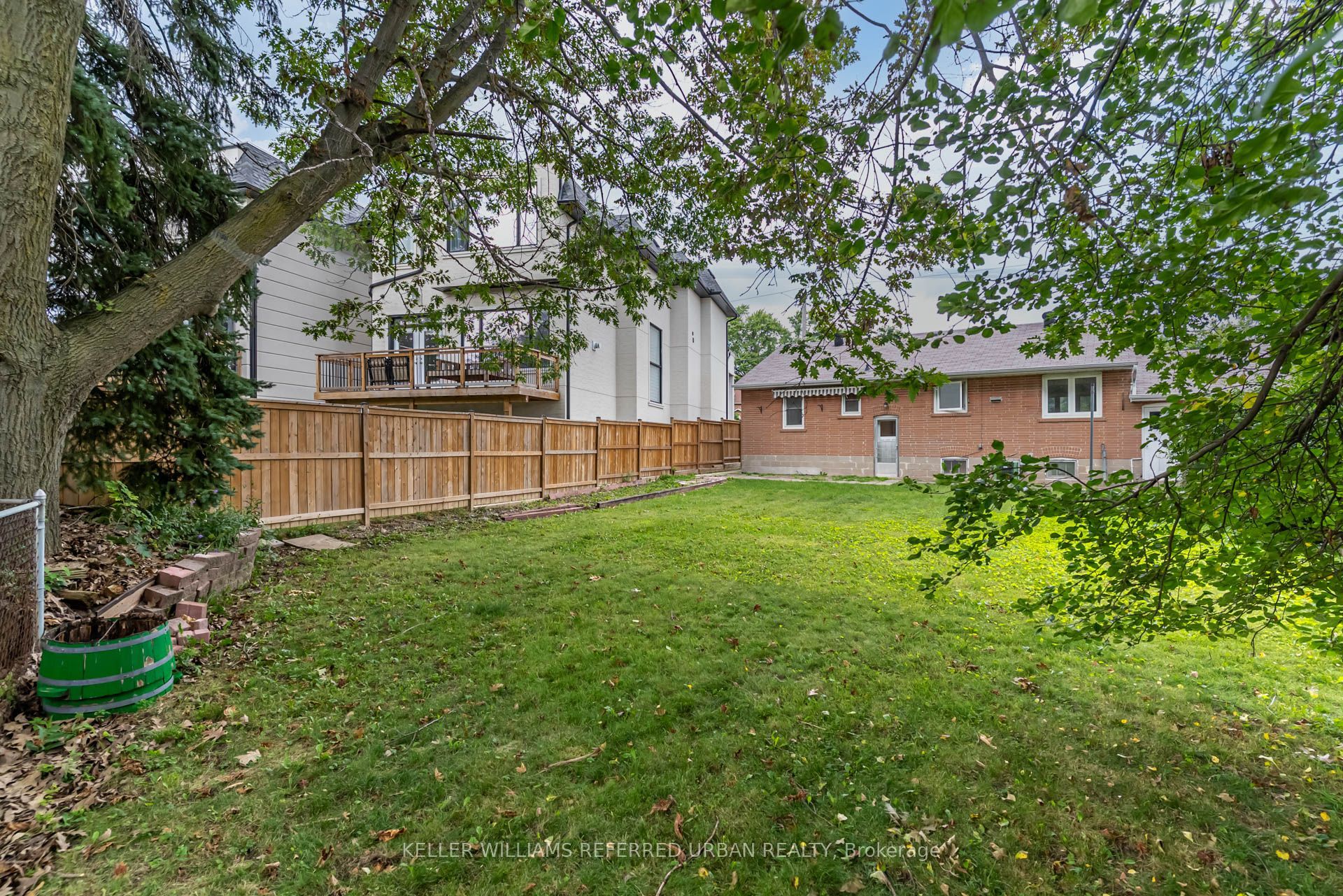 163 Newton Drive Property Photo 46