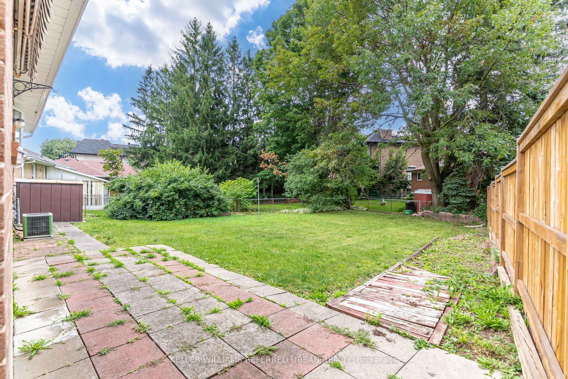163 Newton Drive Property Photo 49