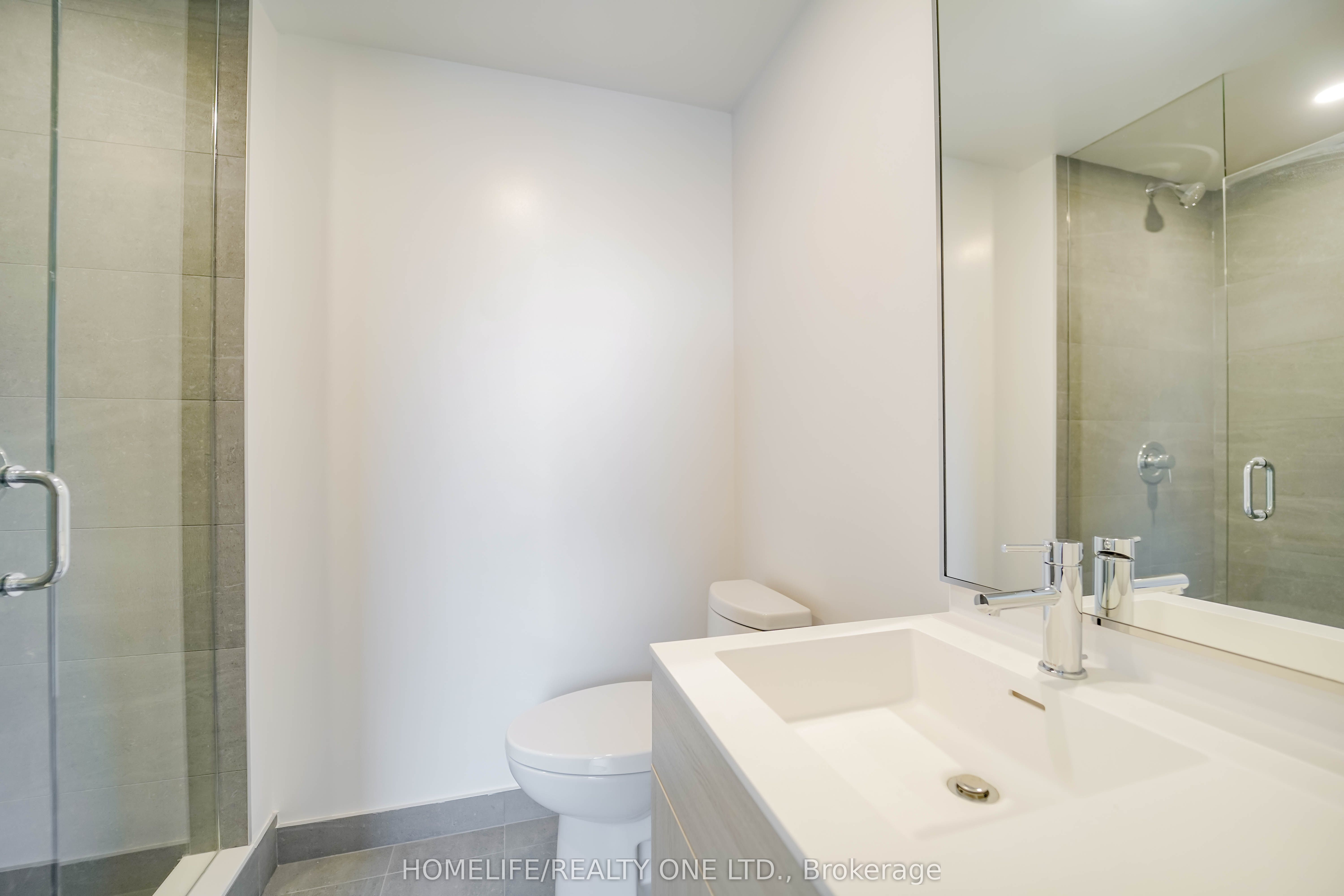 28 Eastern Avenue 237 Property Photo 25