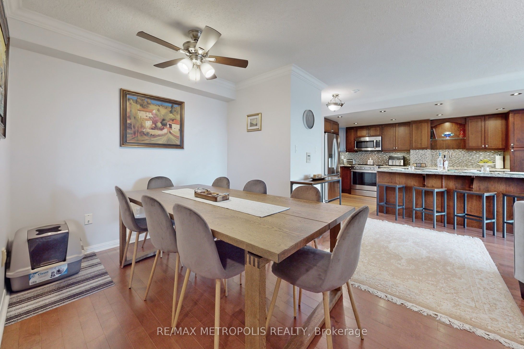 23 Lorraine Drive 1906 Property Photo 16