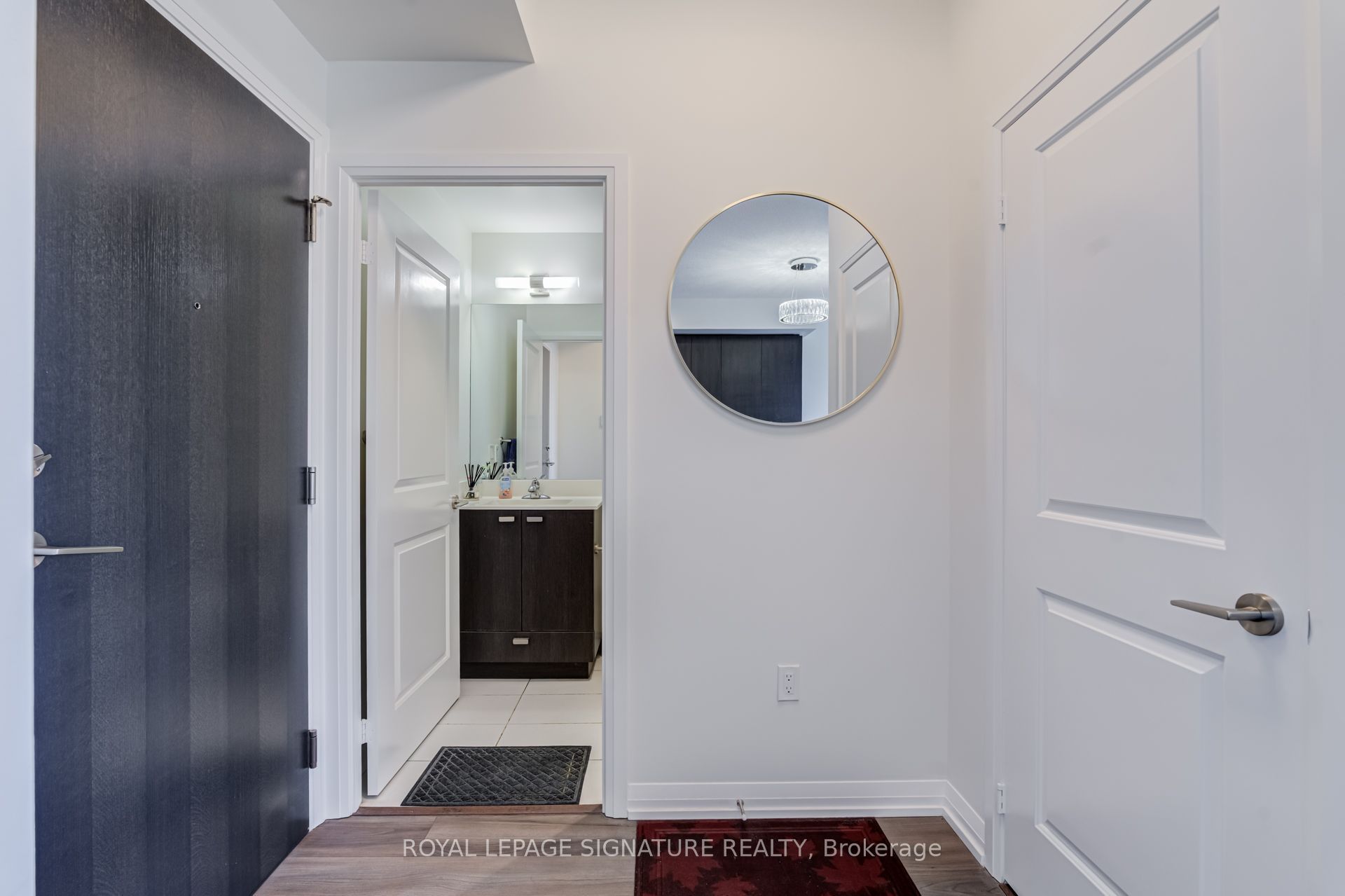 50 Ann O'reilly Road 332 Property Photo 4