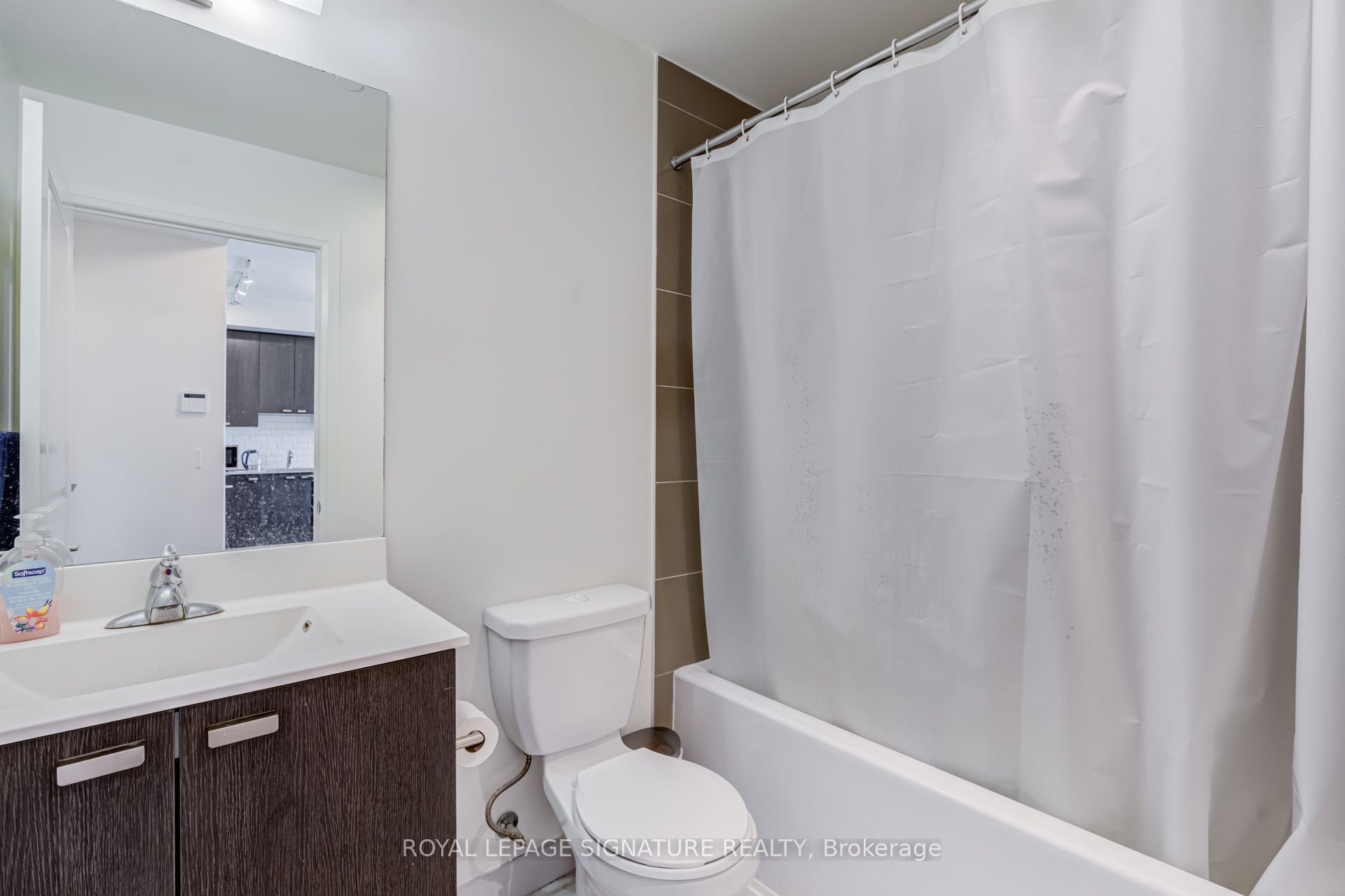 50 Ann O'reilly Road 332 Property Photo 6