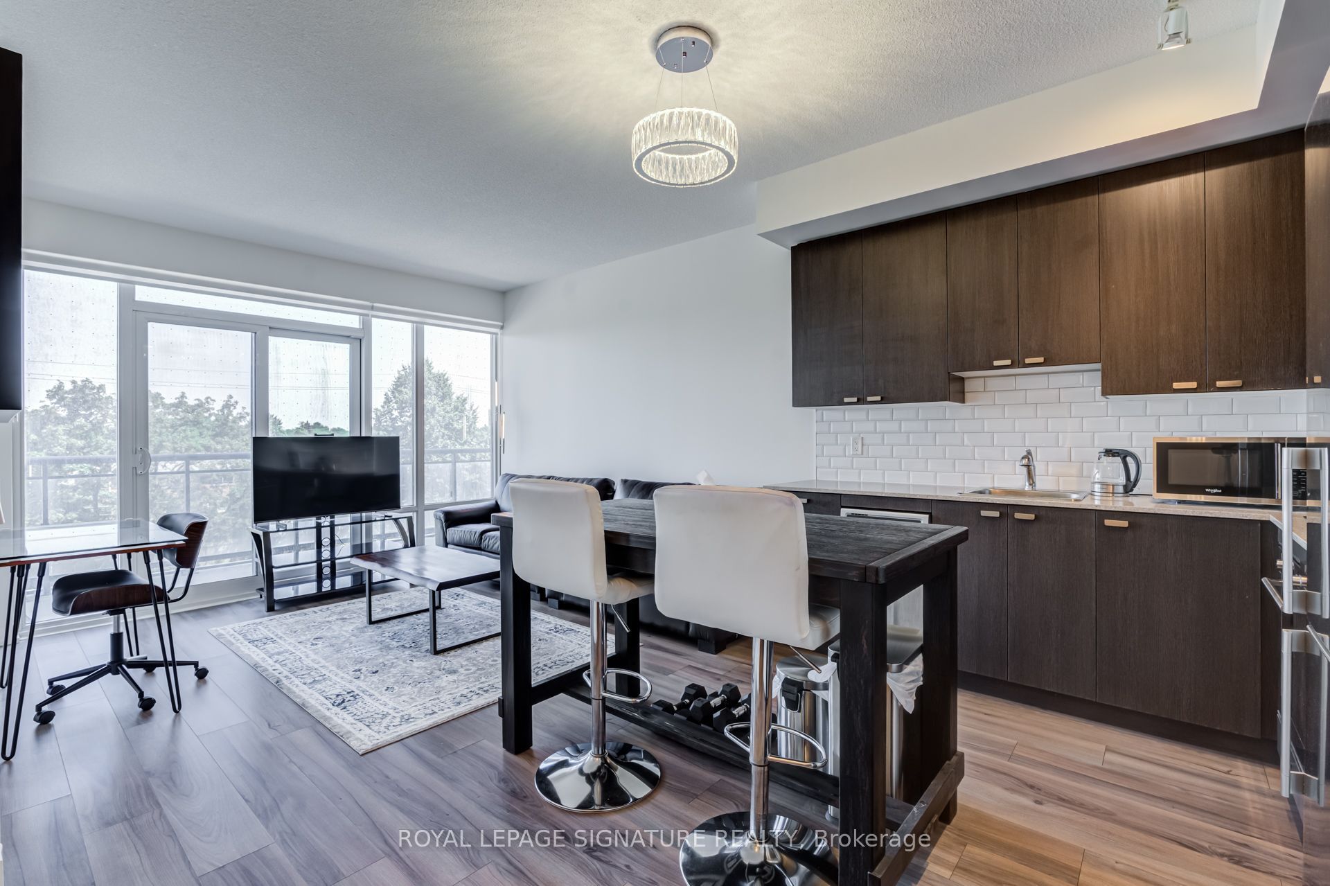 50 Ann O'reilly Road 332 Property Photo 7