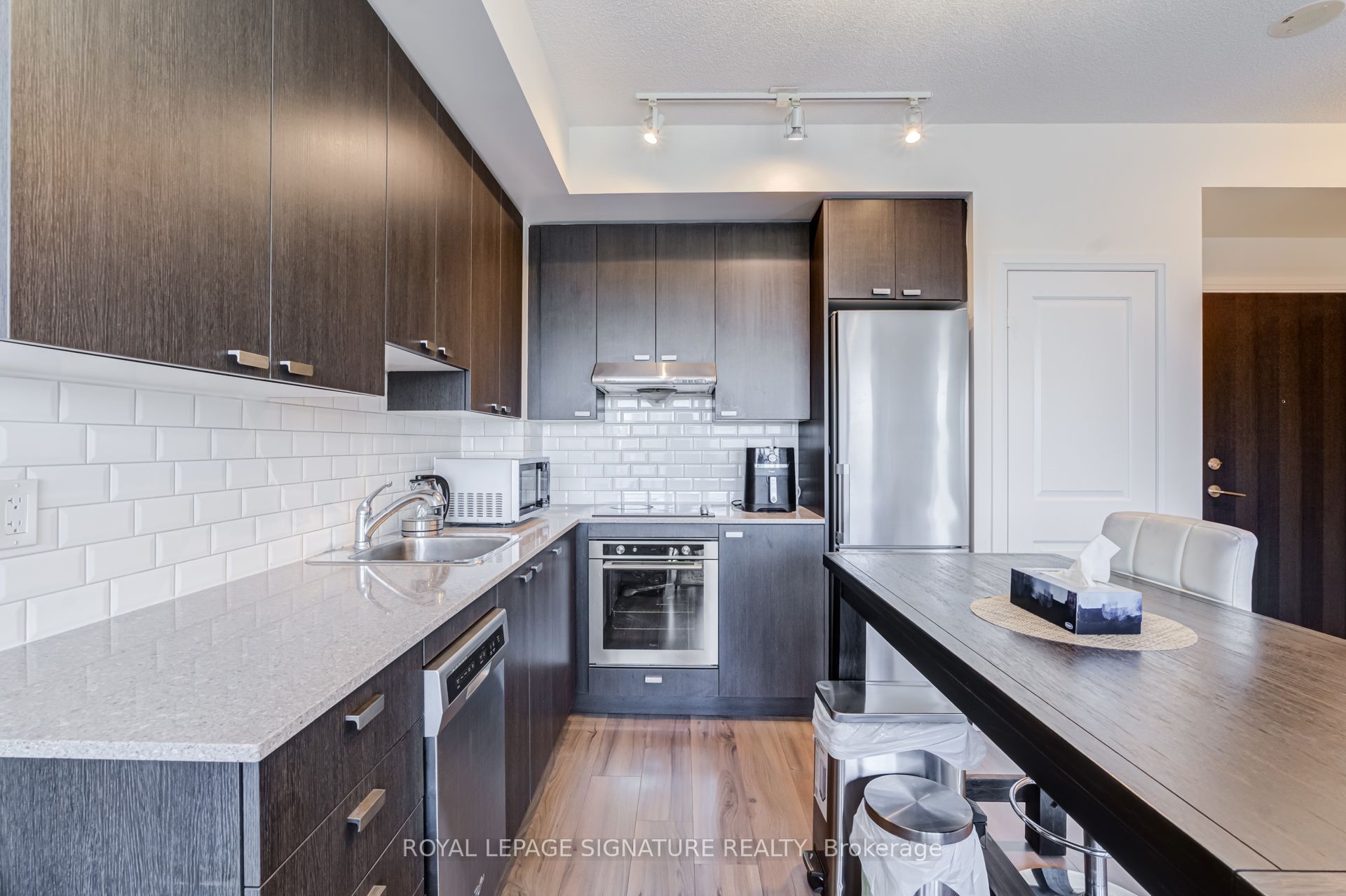 50 Ann O'reilly Road 332 Property Photo 9