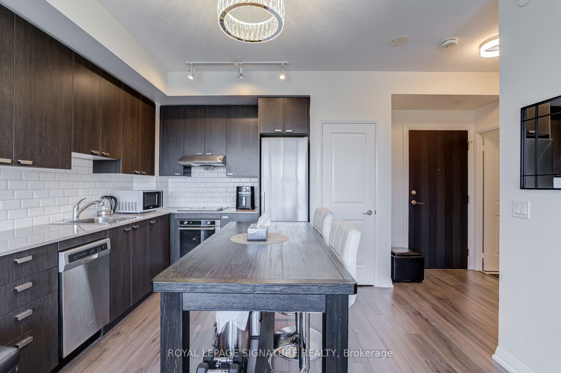 50 Ann O'reilly Road 332 Property Photo 10