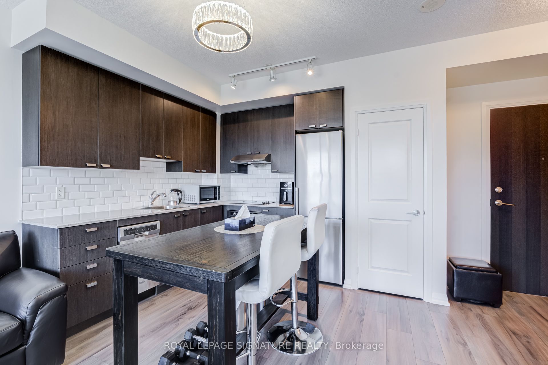 50 Ann O'reilly Road 332 Property Photo 11