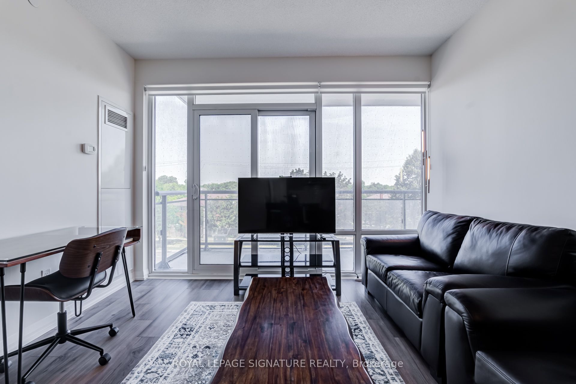 50 Ann O'reilly Road 332 Property Photo 15
