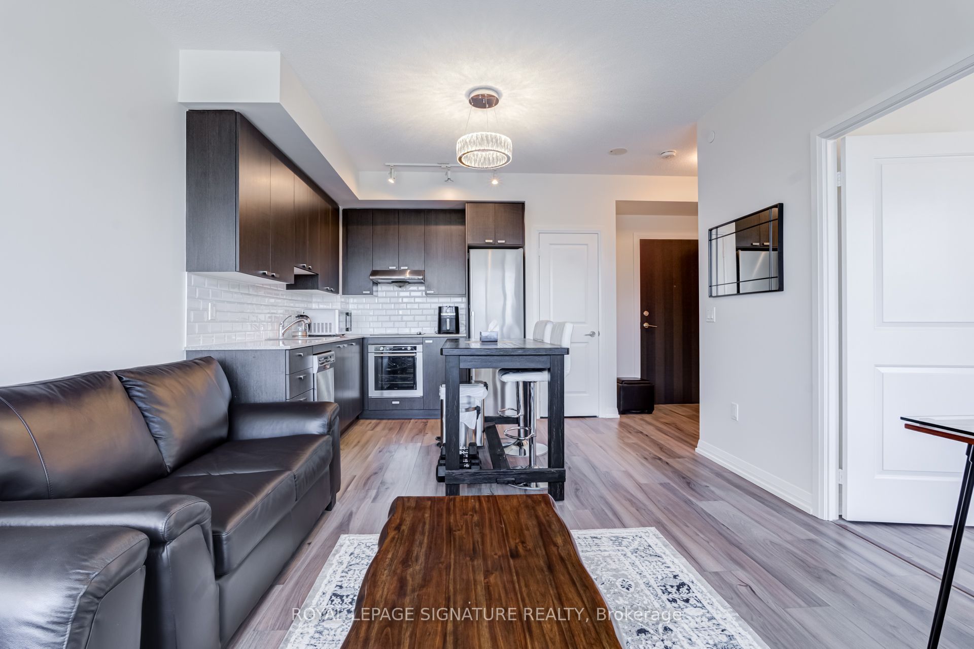 50 Ann O'reilly Road 332 Property Photo 17