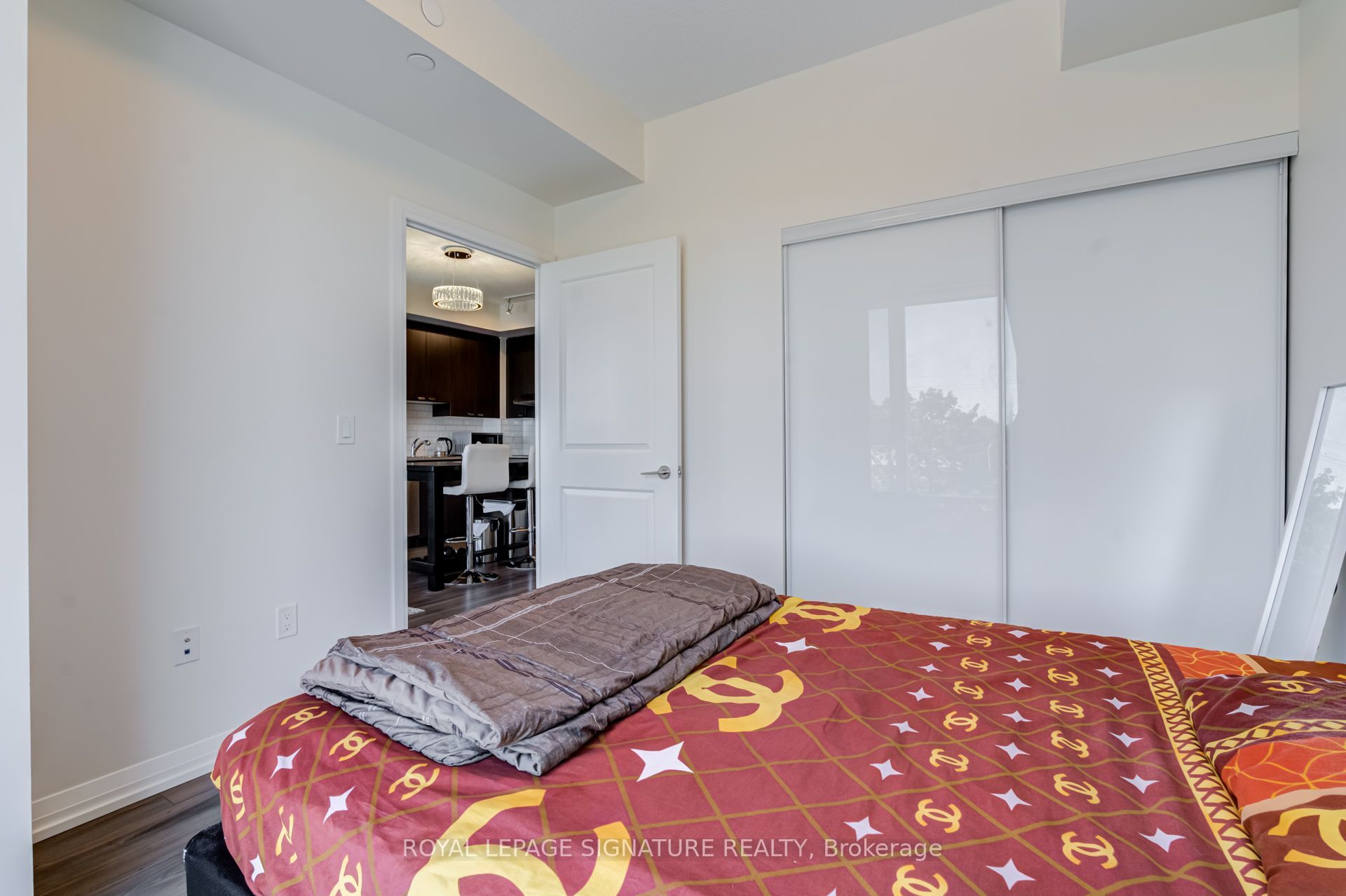 50 Ann O'reilly Road 332 Property Photo 19