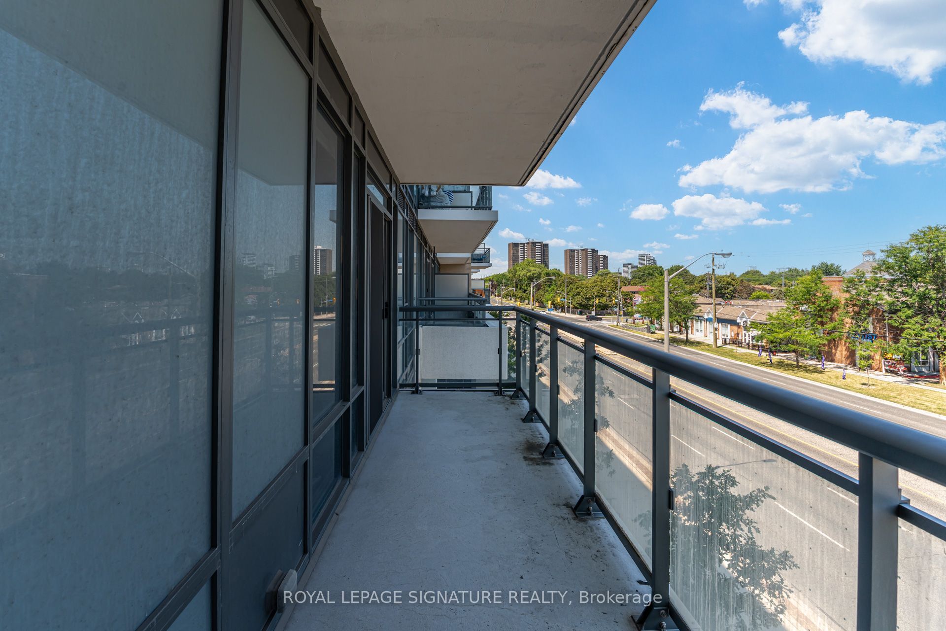 50 Ann O'reilly Road 332 Property Photo 22
