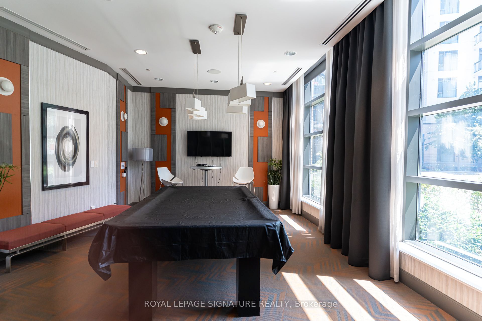 50 Ann O'reilly Road 332 Property Photo 26