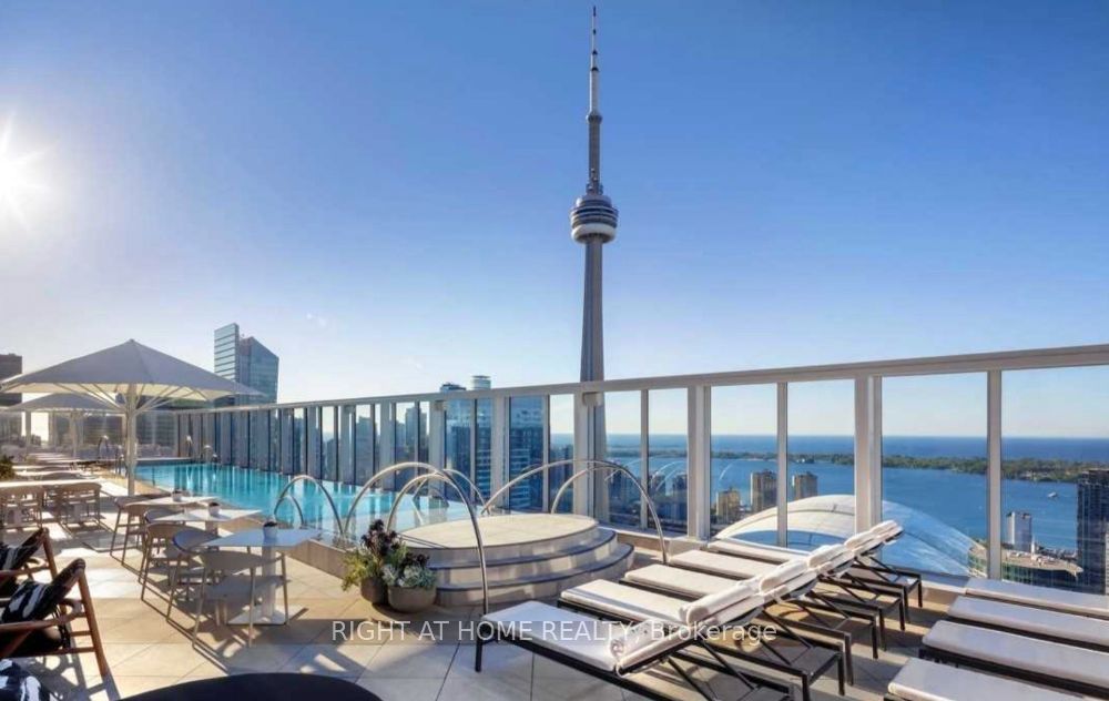 88 Blue Jays Way 1111 Property Photo 3