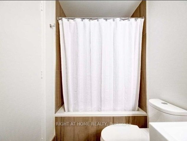88 Blue Jays Way 1111 Property Photo 17