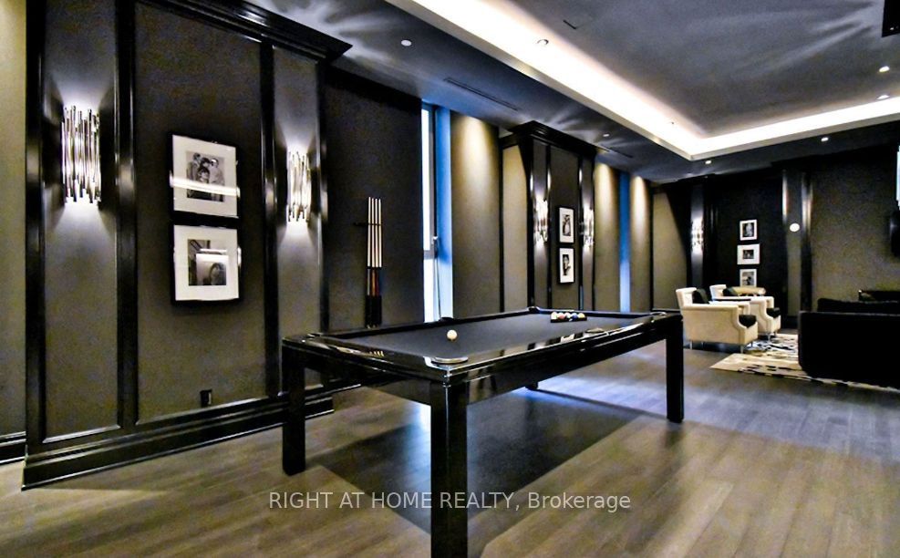88 Blue Jays Way 1111 Property Photo 28