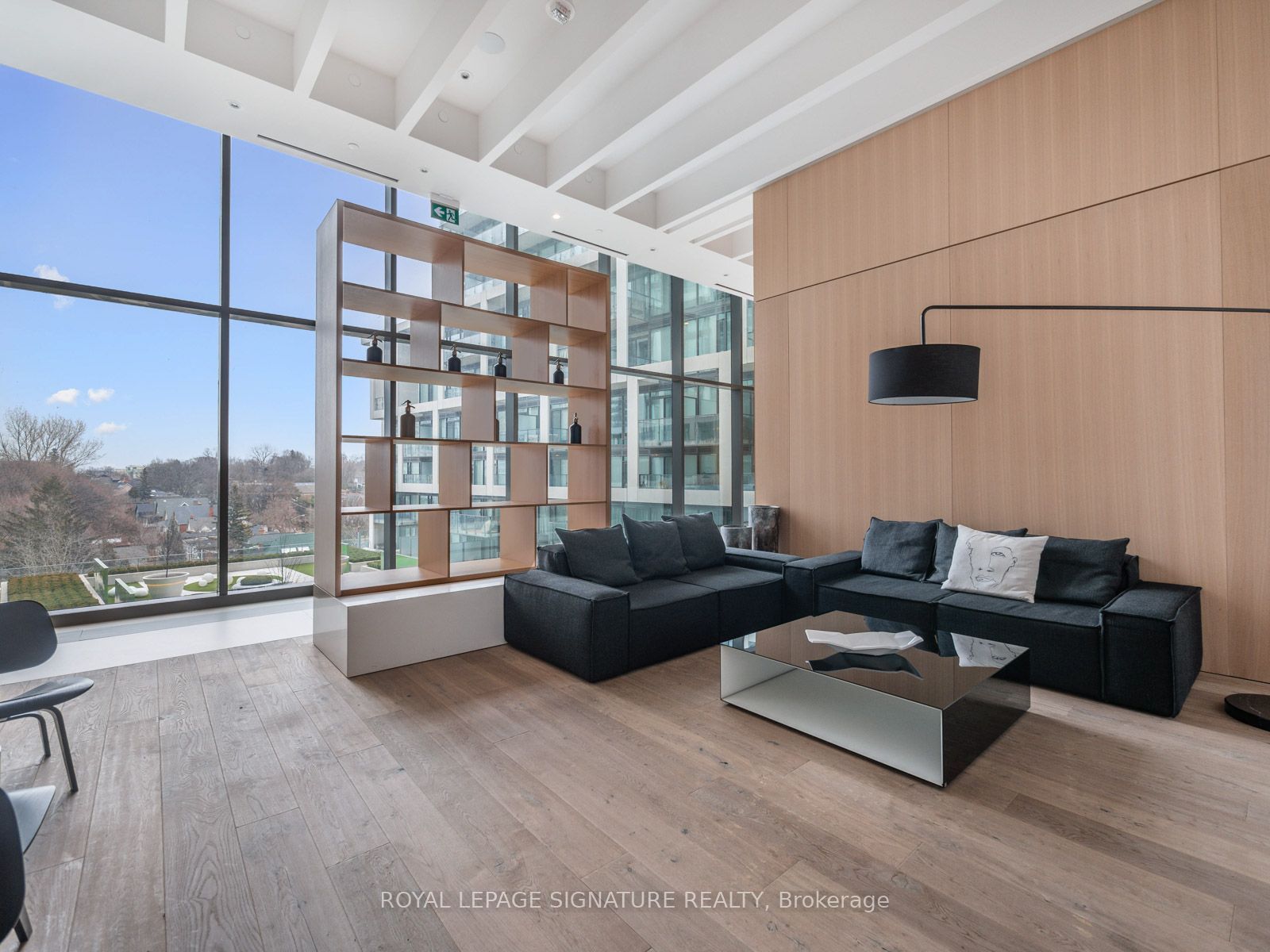 5 Soudan Avenue 1010 Property Photo 7
