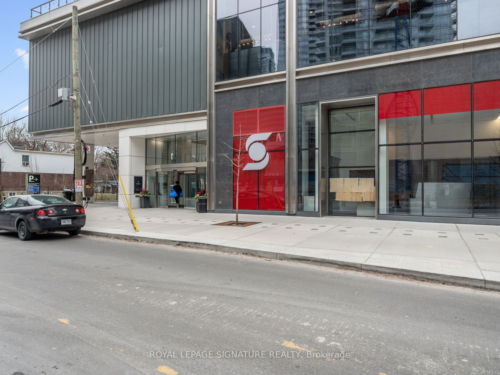 5 Soudan Avenue 1010 Property Photo 22