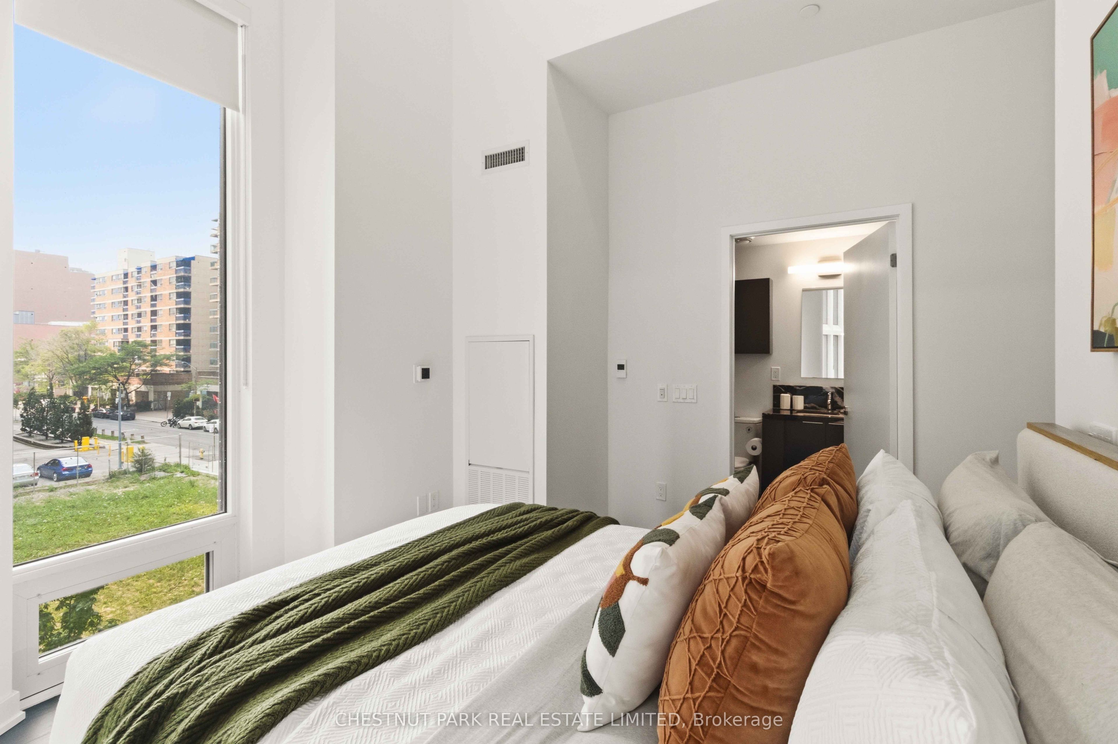 121 St Patrick Street 201 Property Photo 19