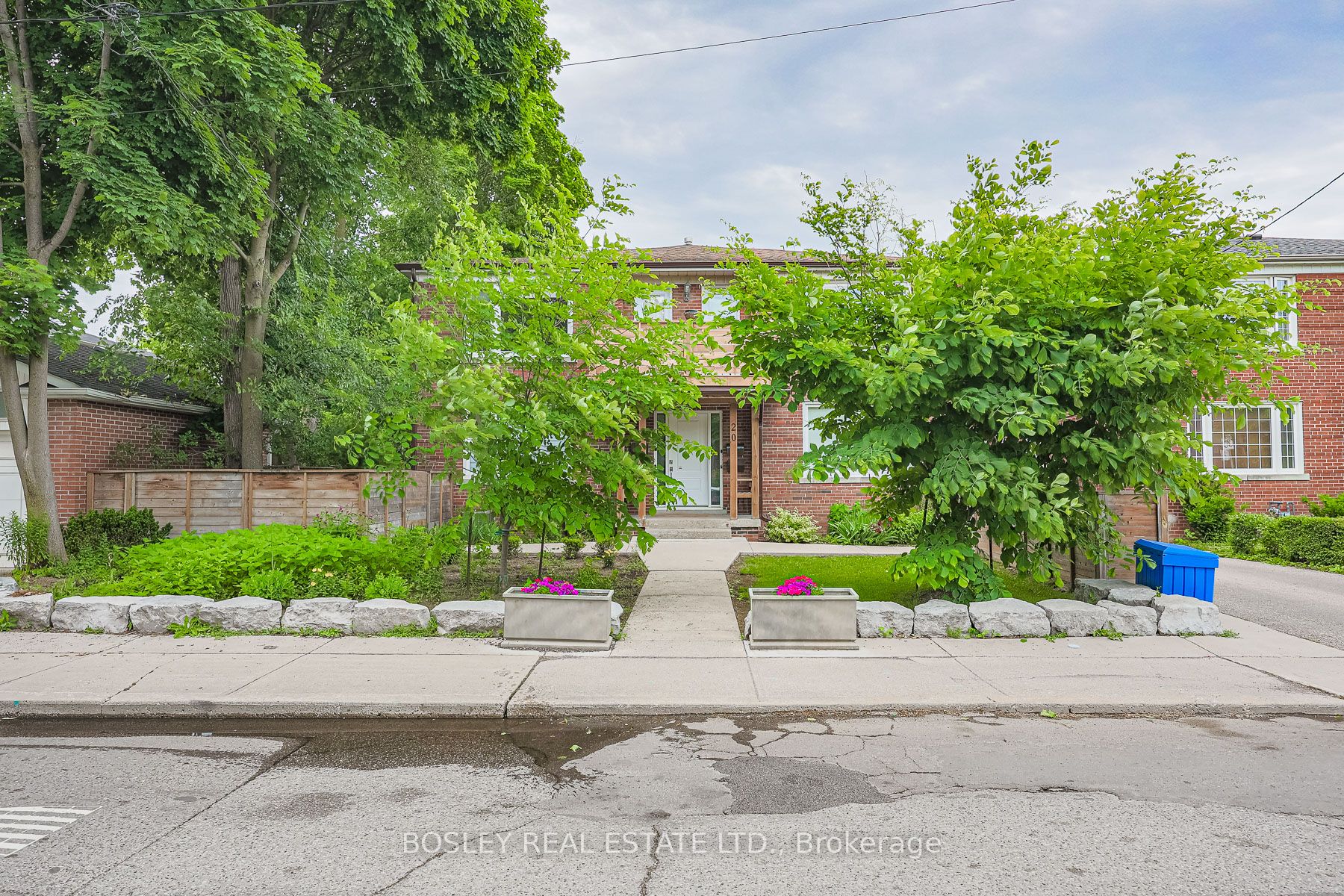 20 Markdale Avenue 3 Property Photo 2