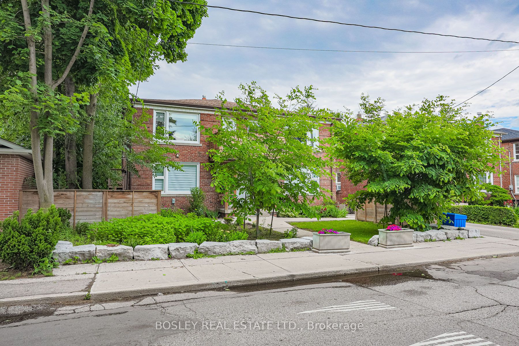 20 Markdale Avenue 3 Property Photo 3
