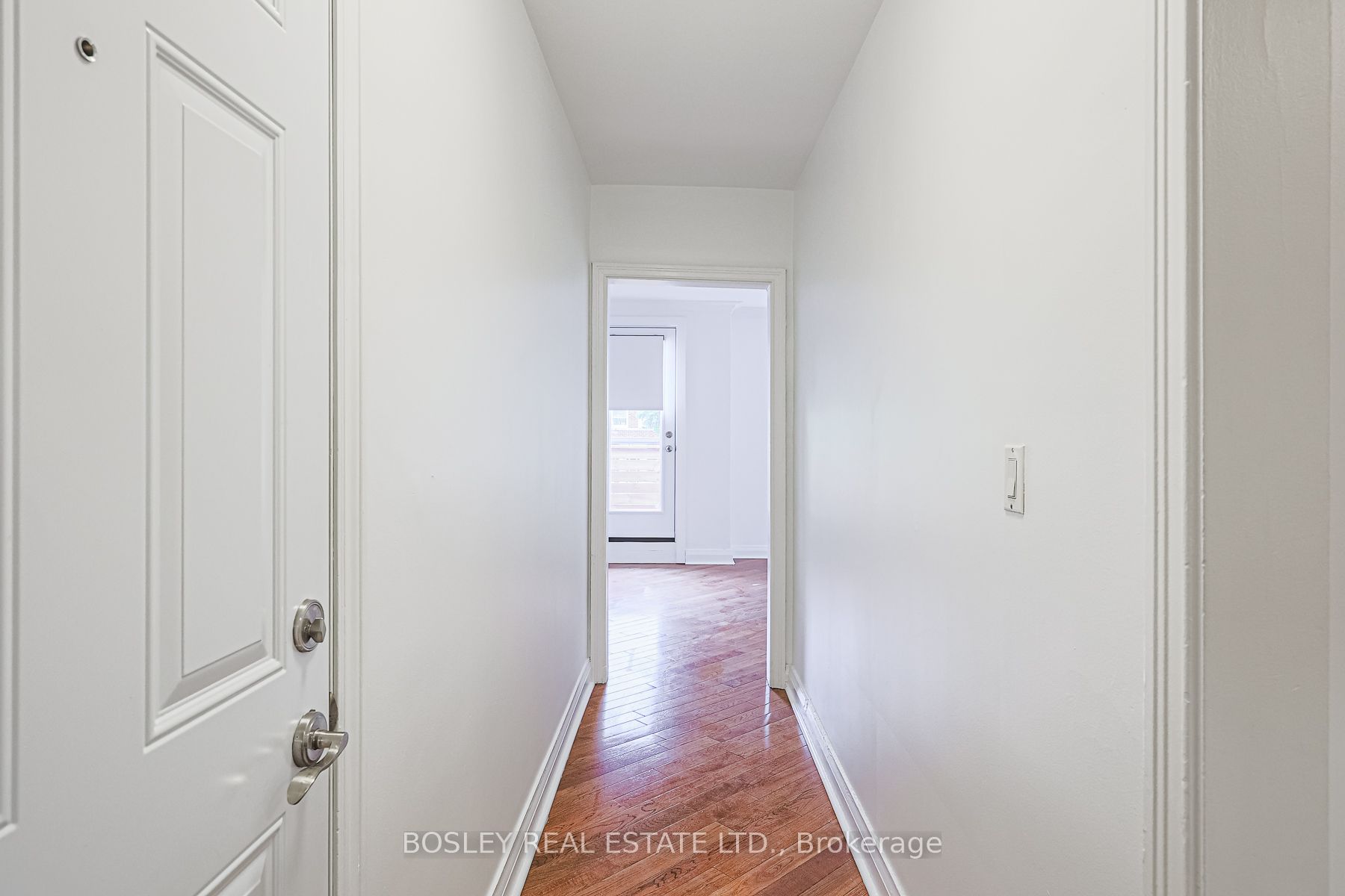 20 Markdale Avenue 3 Property Photo 4