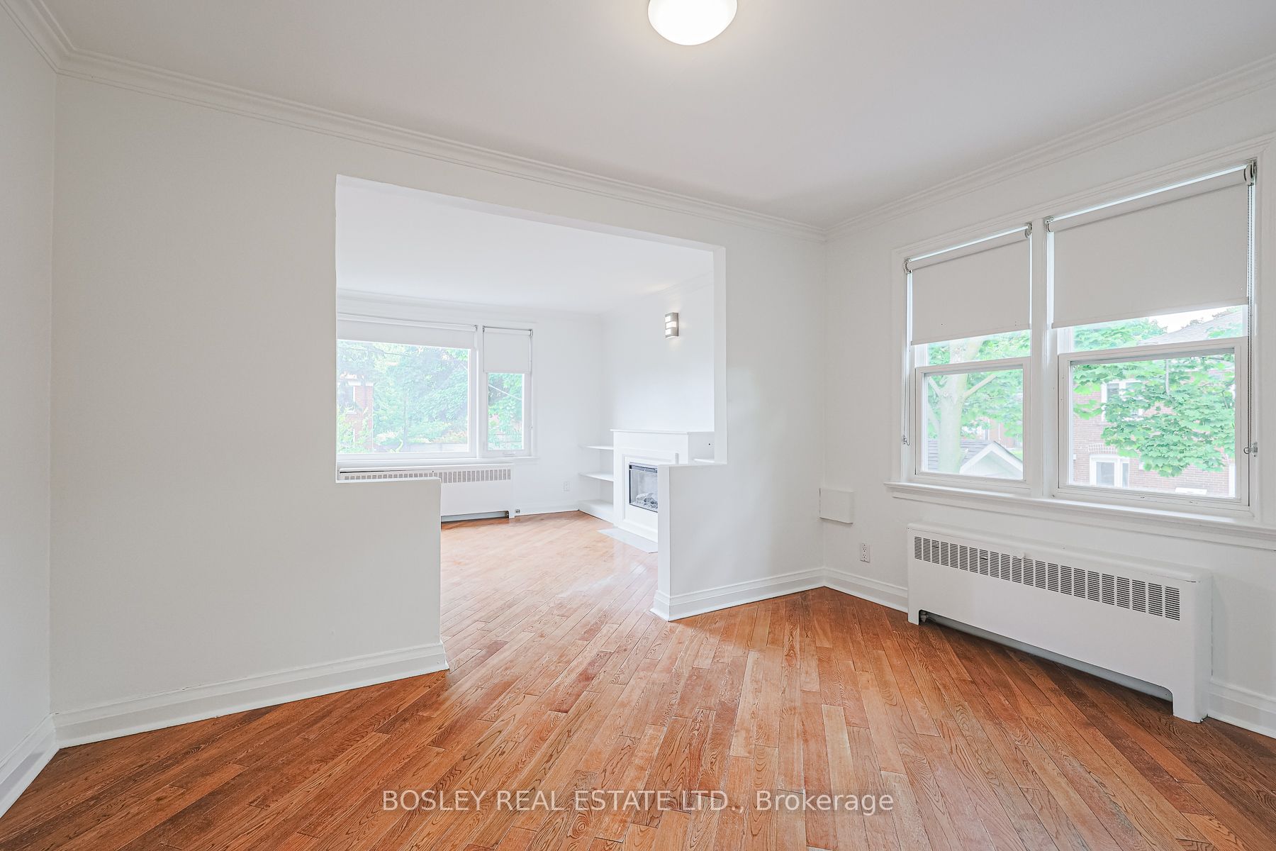 20 Markdale Avenue 3 Property Photo 5
