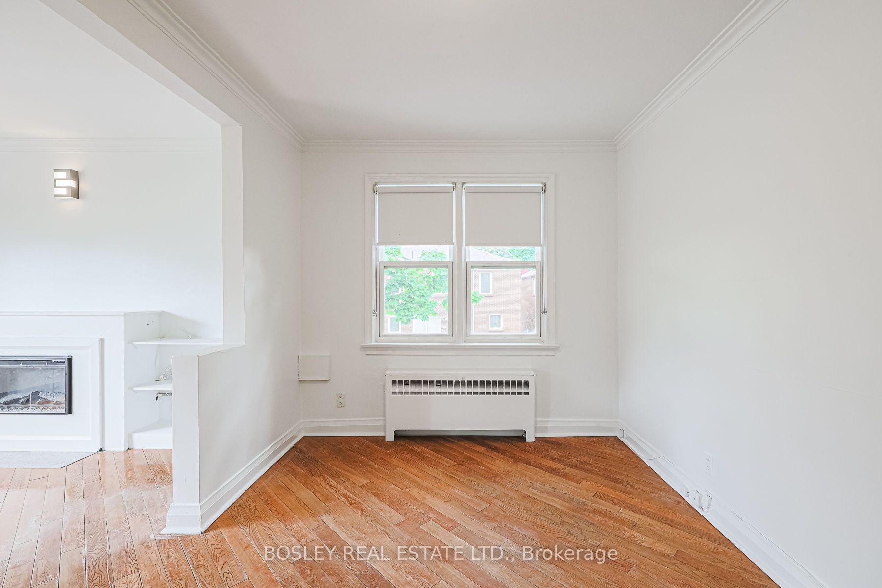 20 Markdale Avenue 3 Property Photo 6