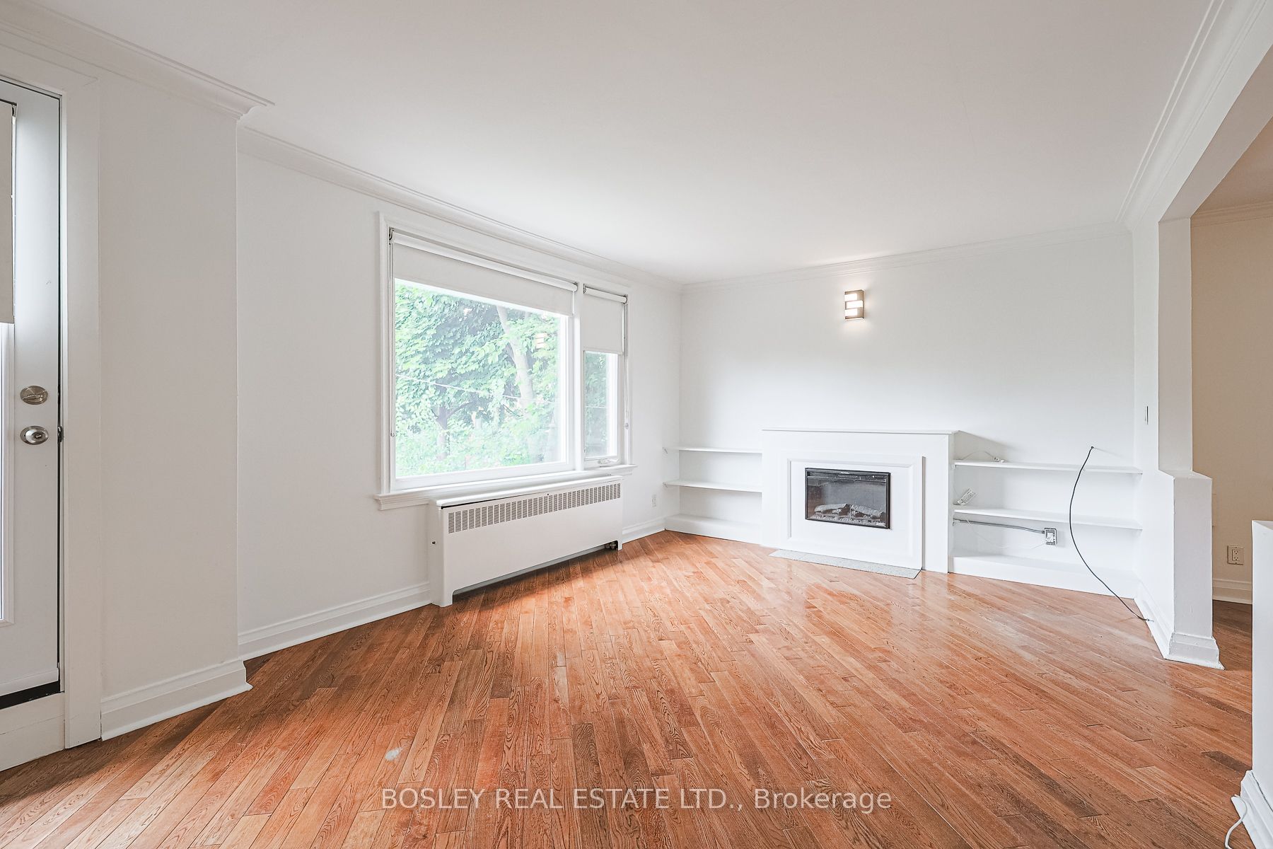 20 Markdale Avenue 3 Property Photo 7