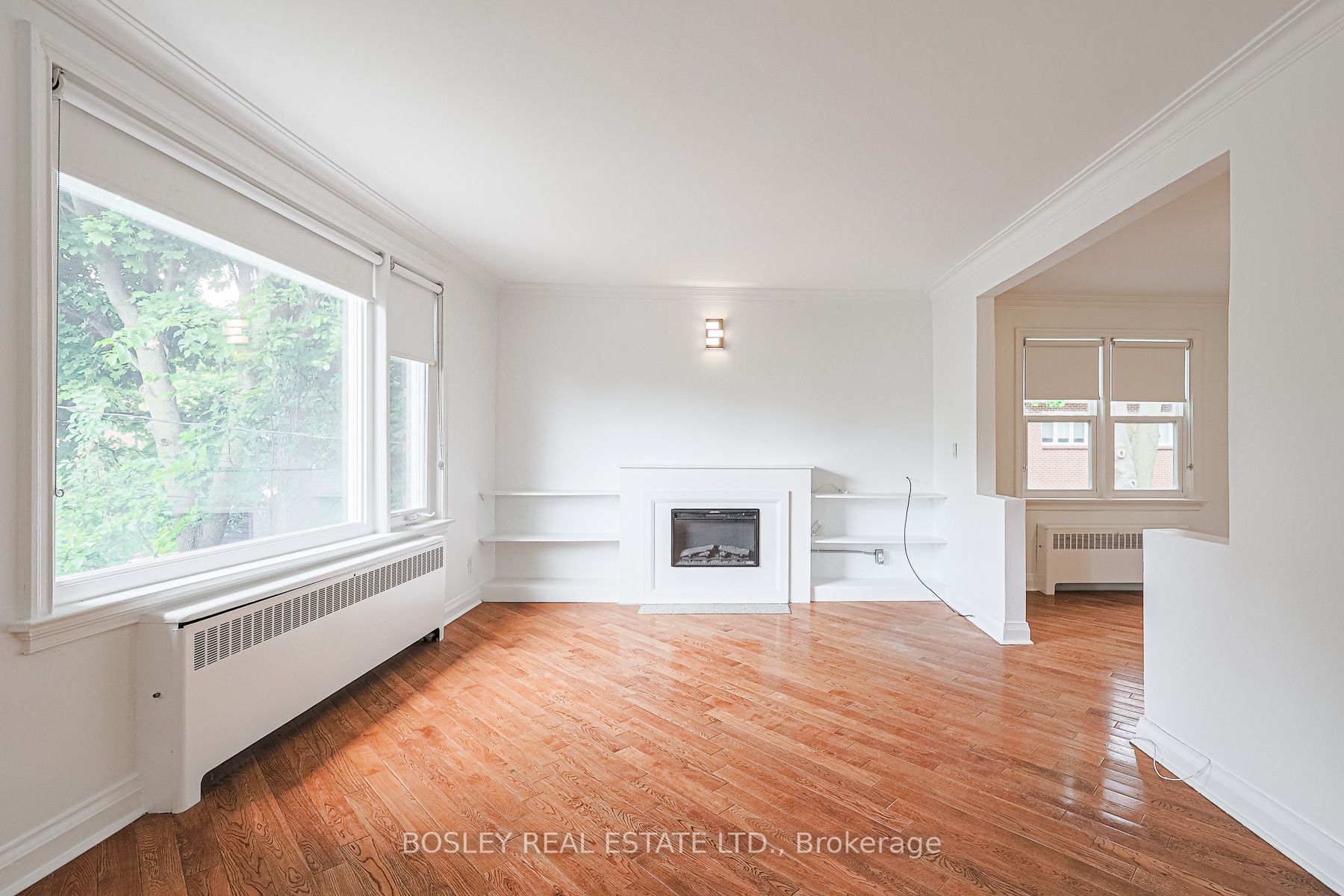 20 Markdale Avenue 3 Property Photo 8