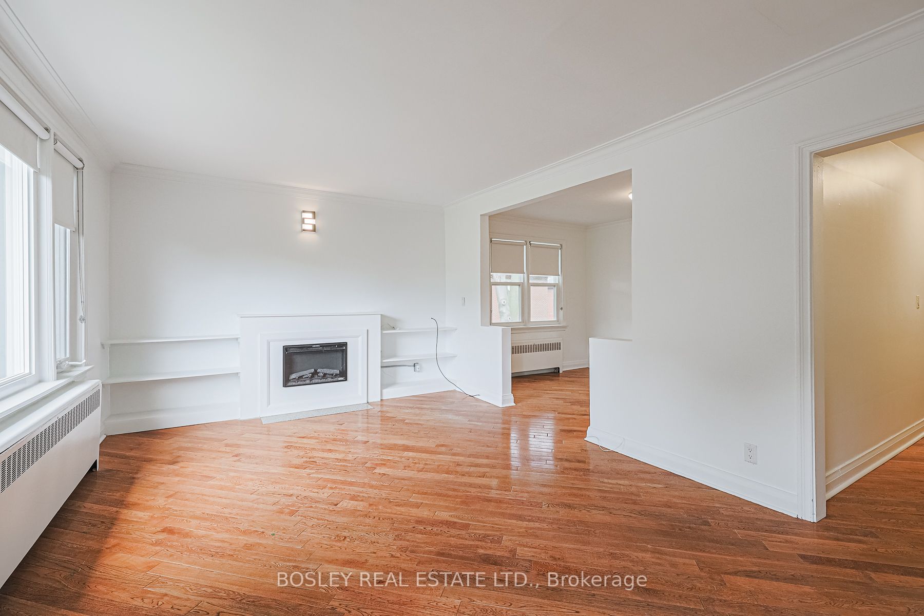 20 Markdale Avenue 3 Property Photo 9