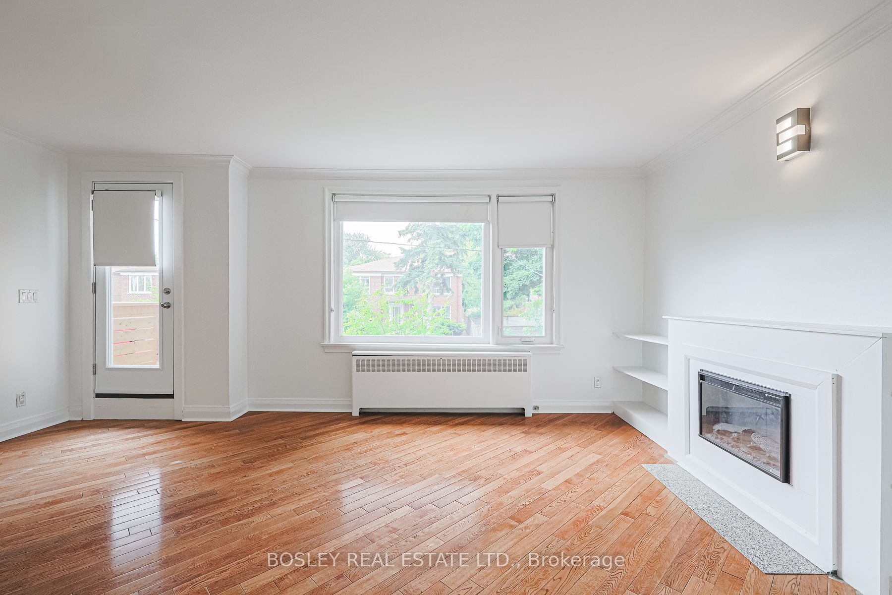 20 Markdale Avenue 3 Property Photo 10