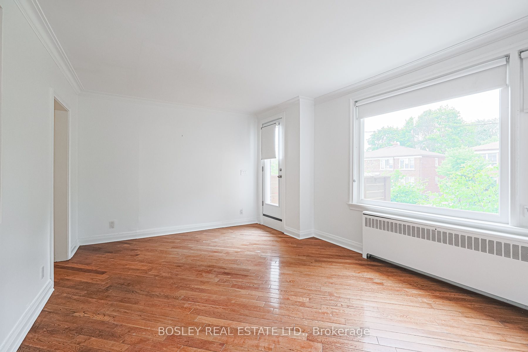 20 Markdale Avenue 3 Property Photo 11