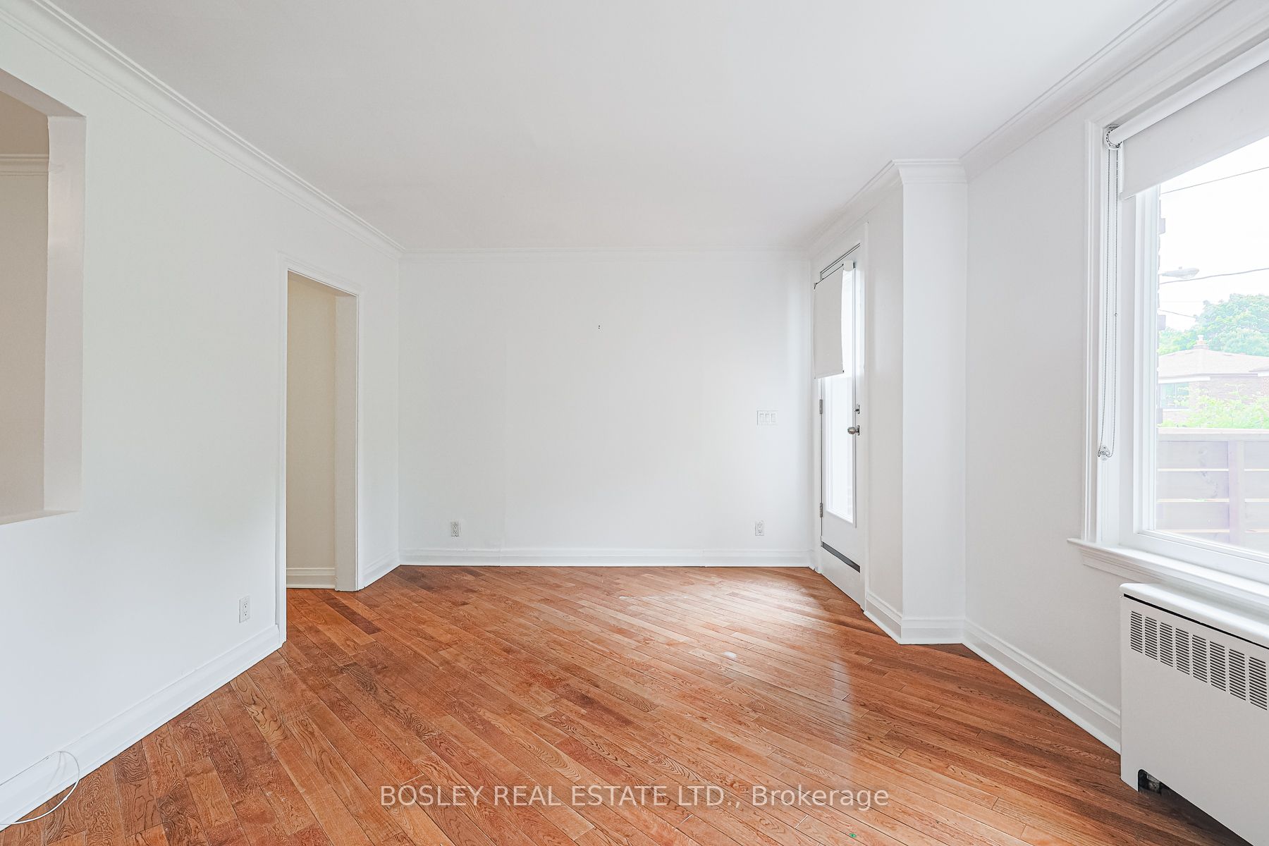 20 Markdale Avenue 3 Property Photo 12