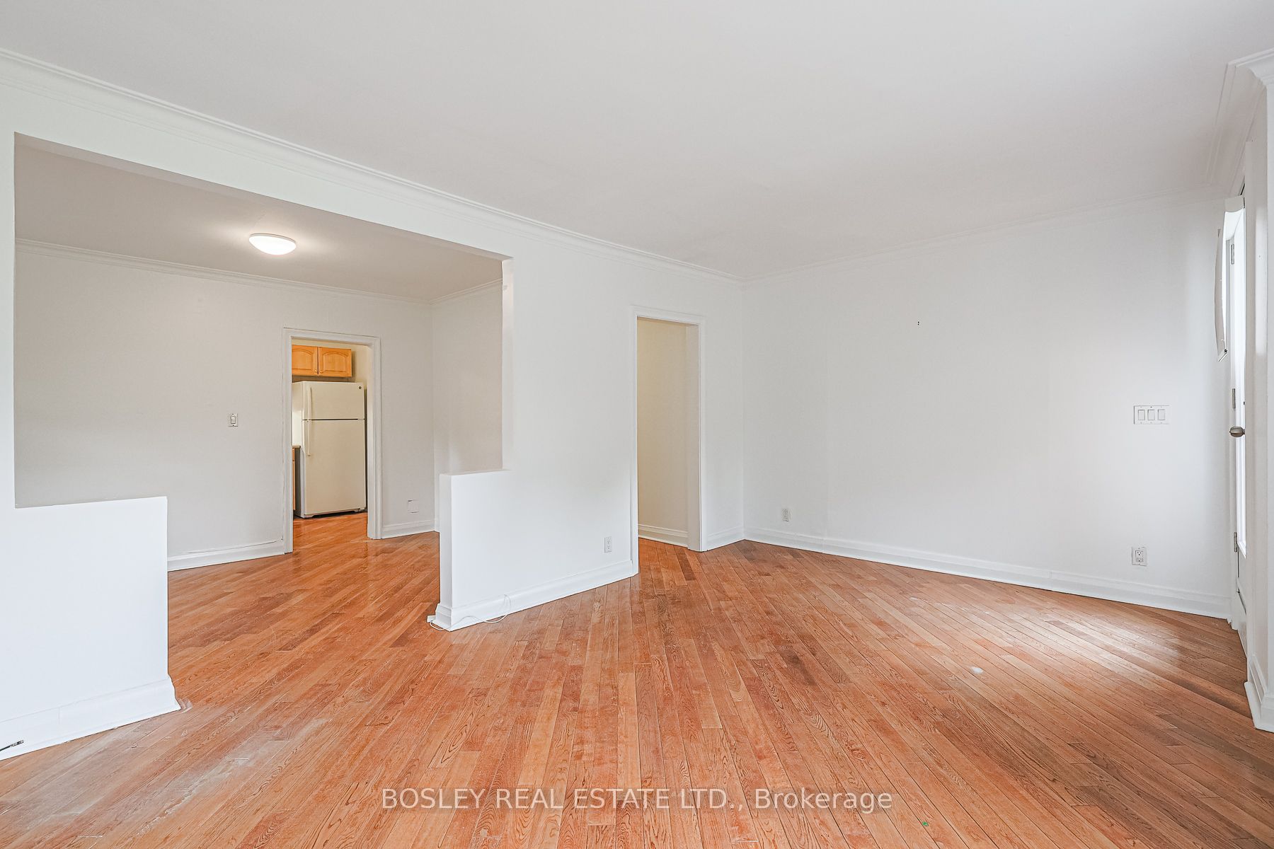 20 Markdale Avenue 3 Property Photo 13