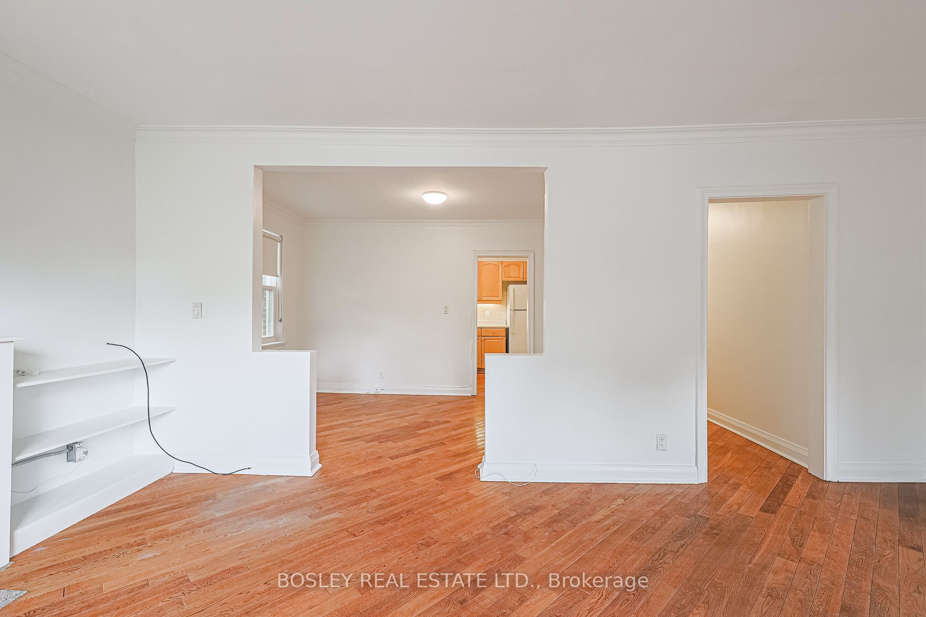 20 Markdale Avenue 3 Property Photo 14