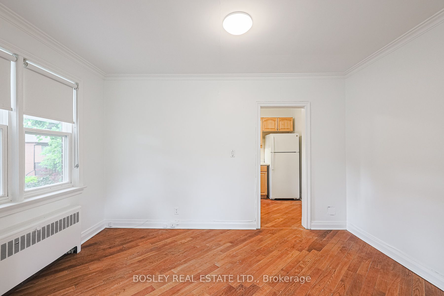 20 Markdale Avenue 3 Property Photo 15