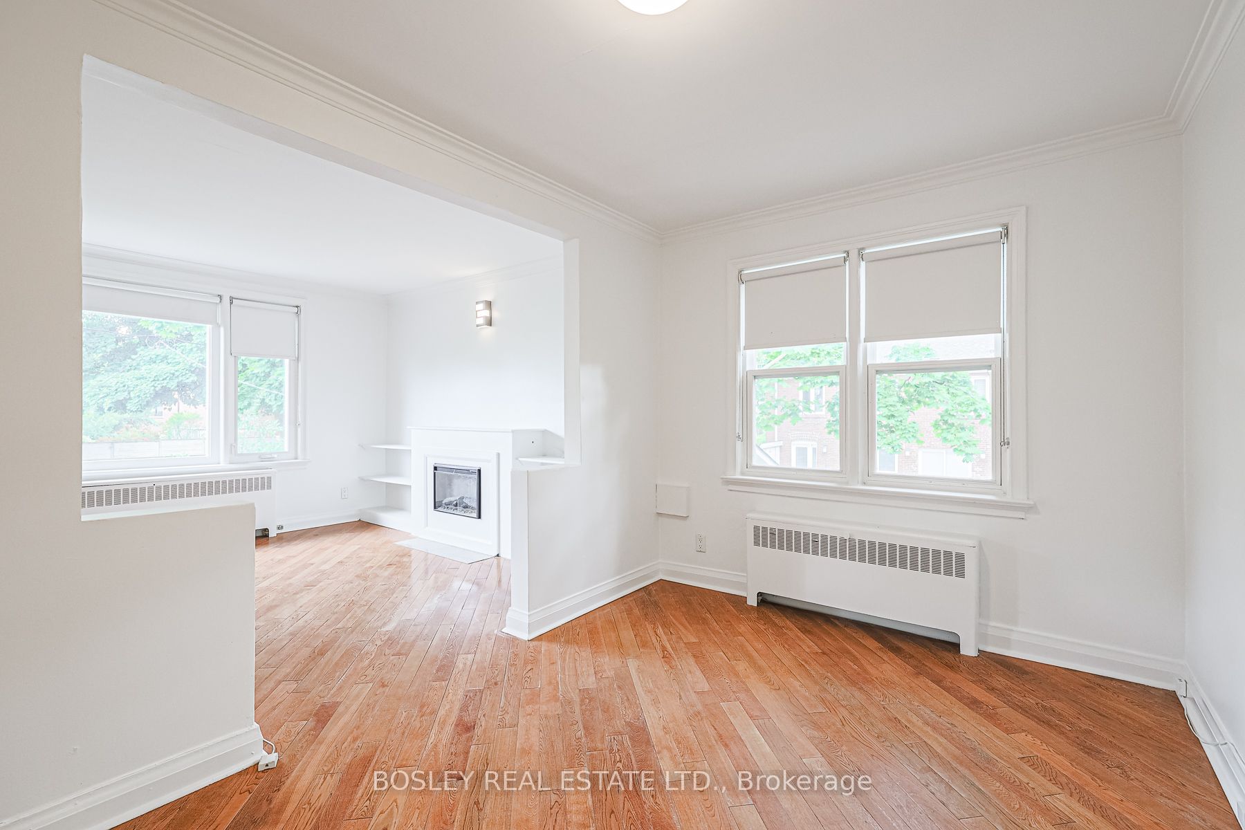 20 Markdale Avenue 3 Property Photo 16