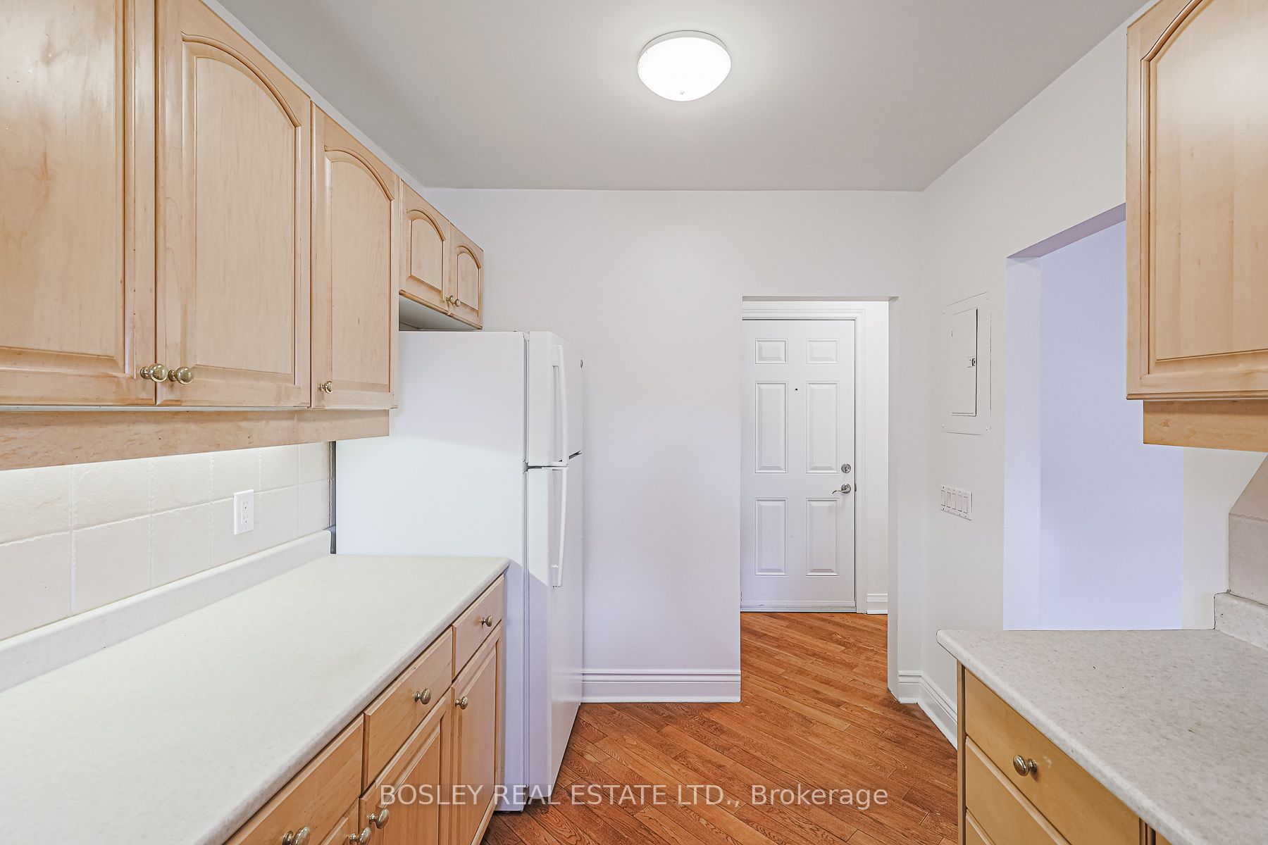 20 Markdale Avenue 3 Property Photo 18