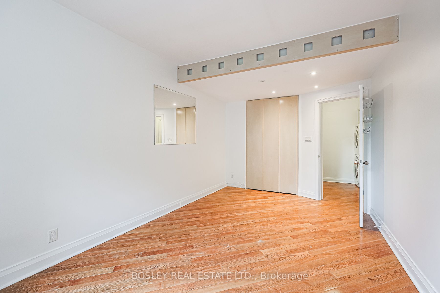 20 Markdale Avenue 3 Property Photo 19