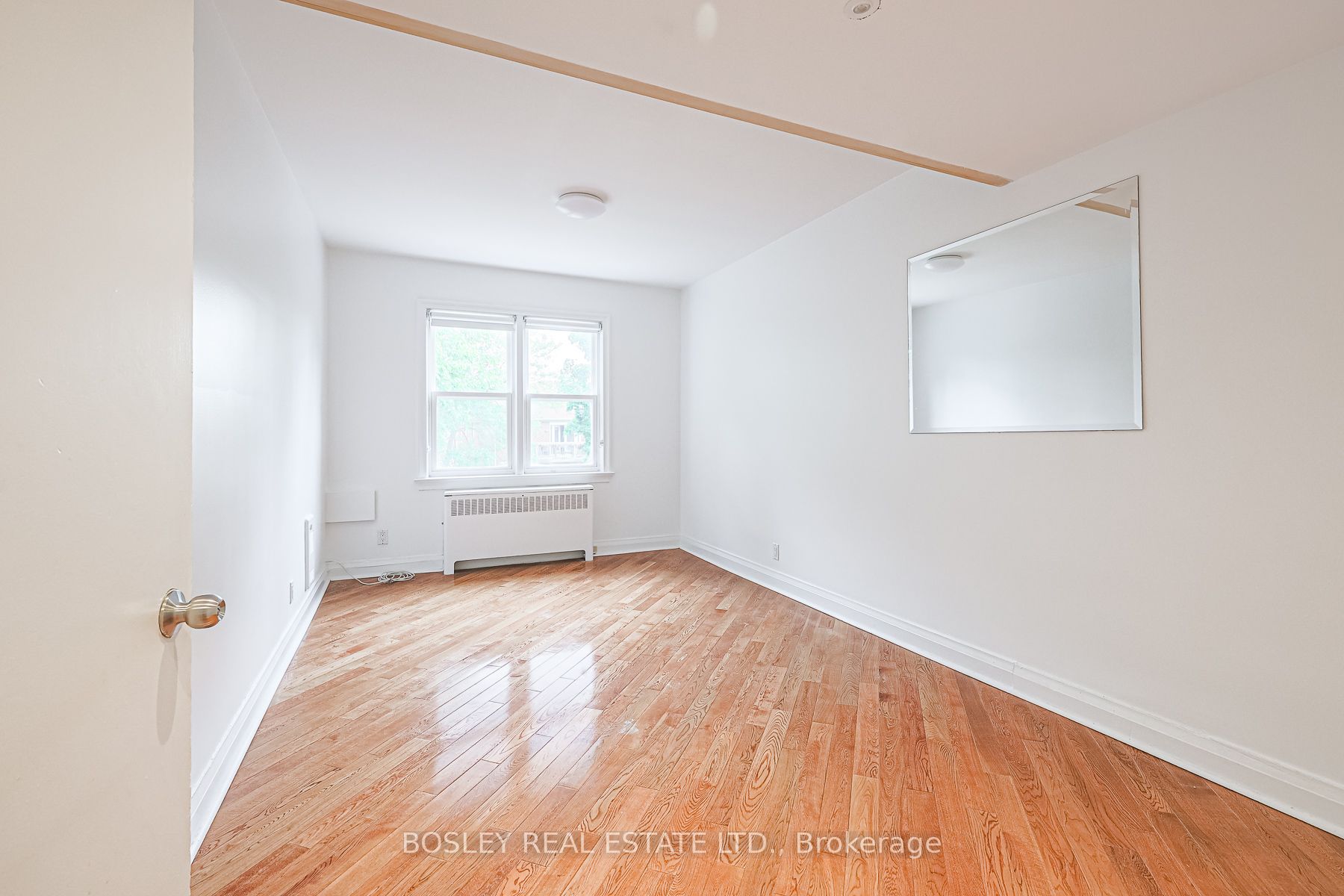 20 Markdale Avenue 3 Property Photo 20