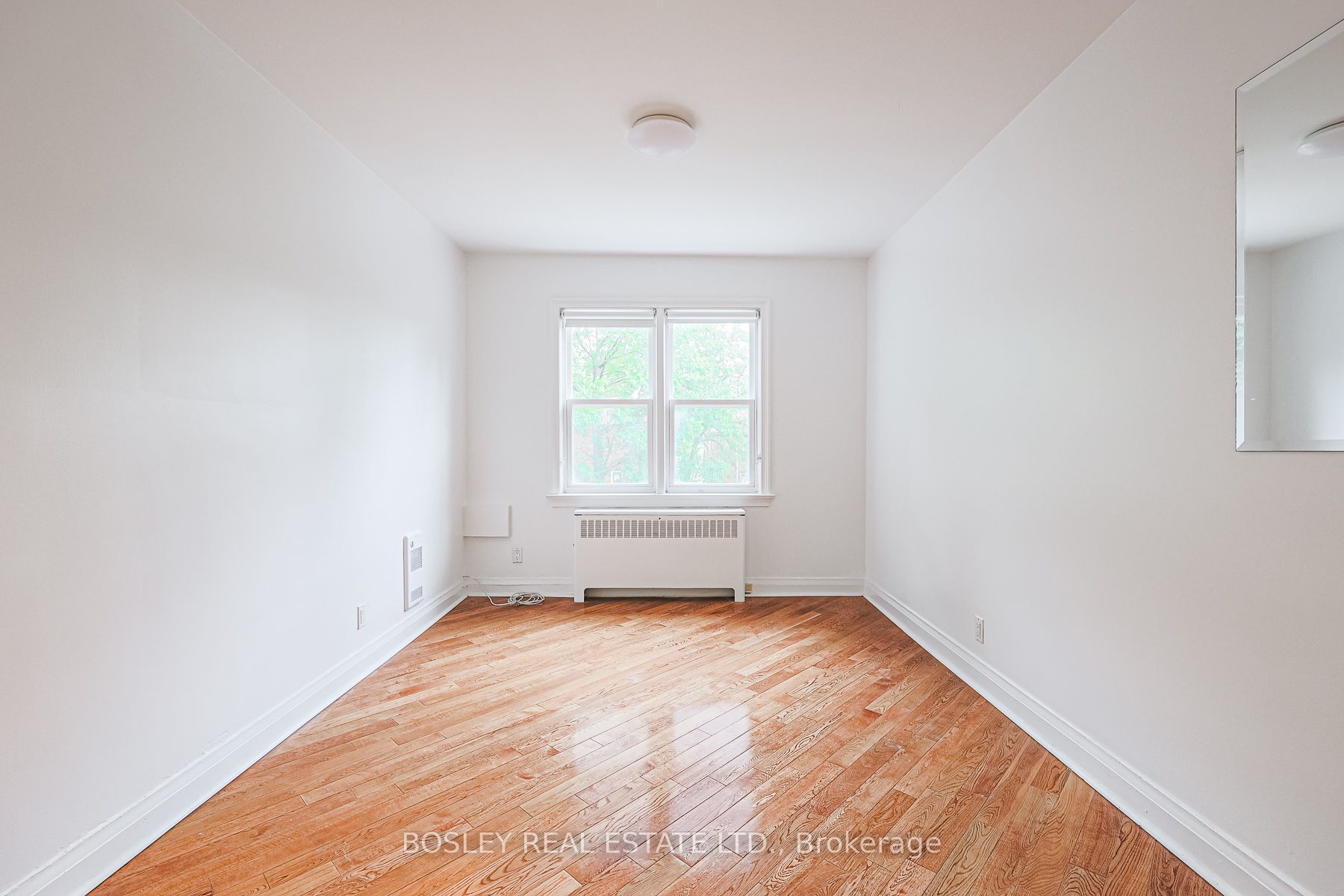 20 Markdale Avenue 3 Property Photo 22
