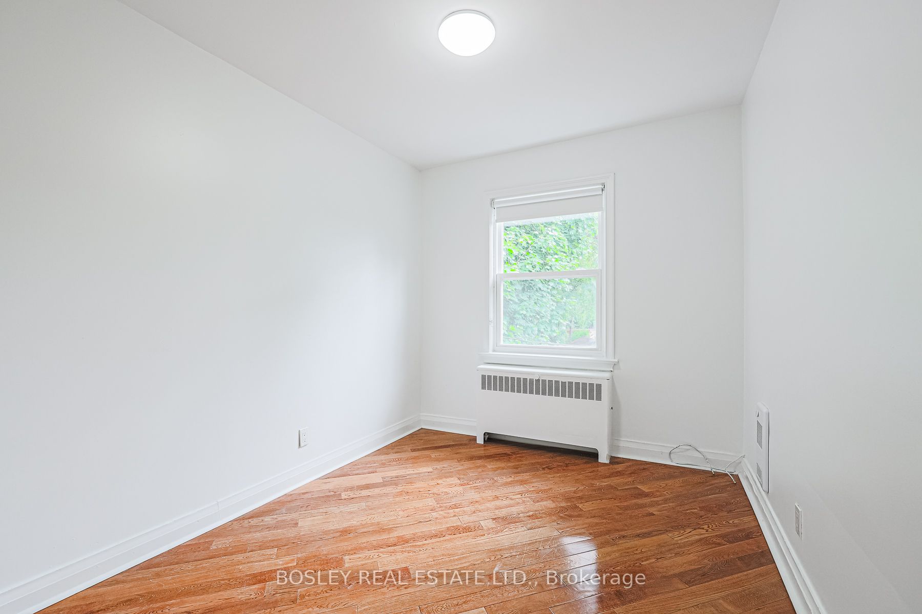 20 Markdale Avenue 3 Property Photo 23