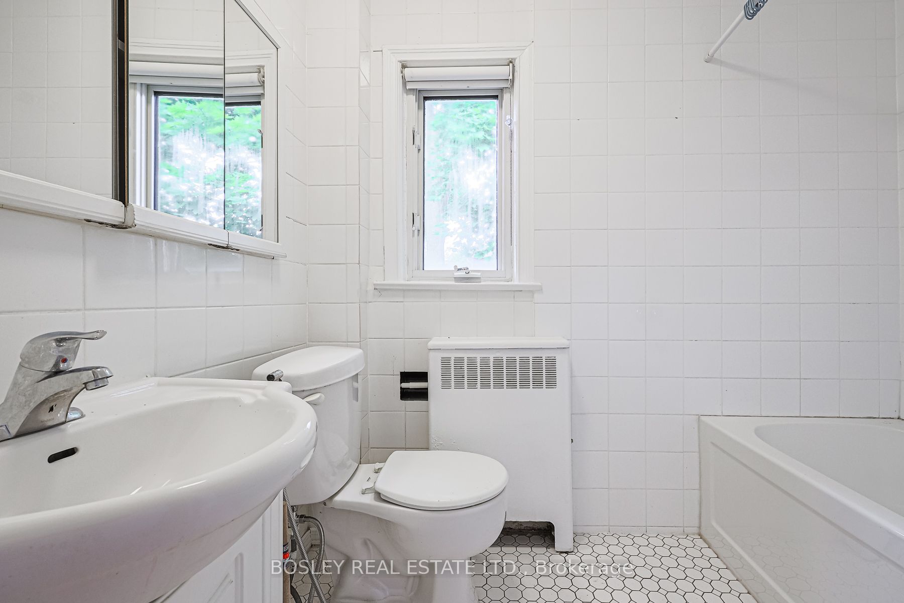 20 Markdale Avenue 3 Property Photo 25