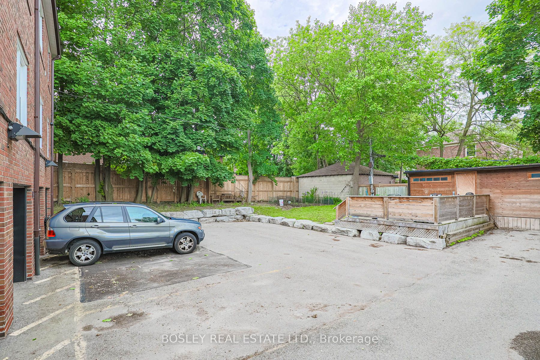 20 Markdale Avenue 3 Property Photo 26