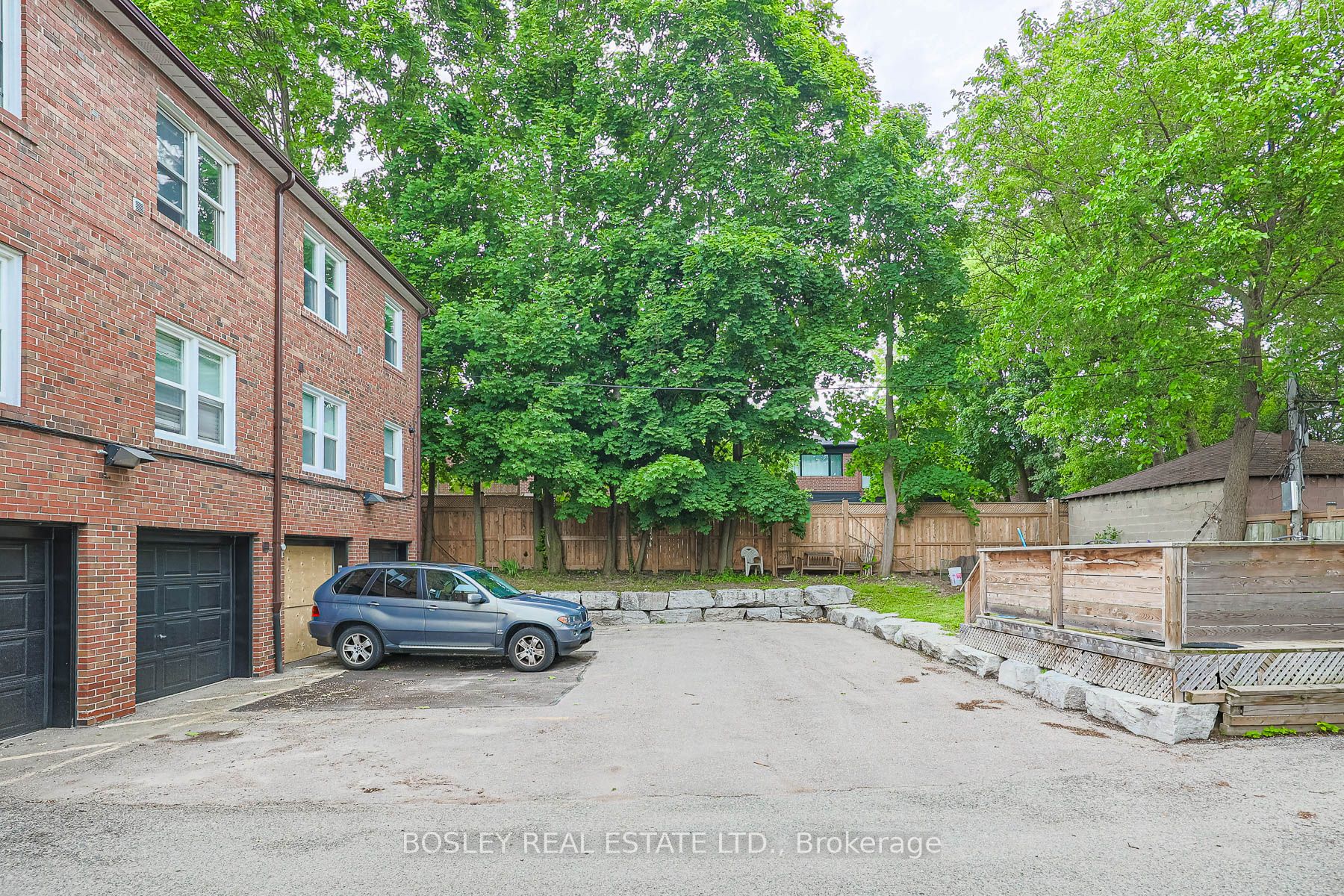 20 Markdale Avenue 3 Property Photo 27