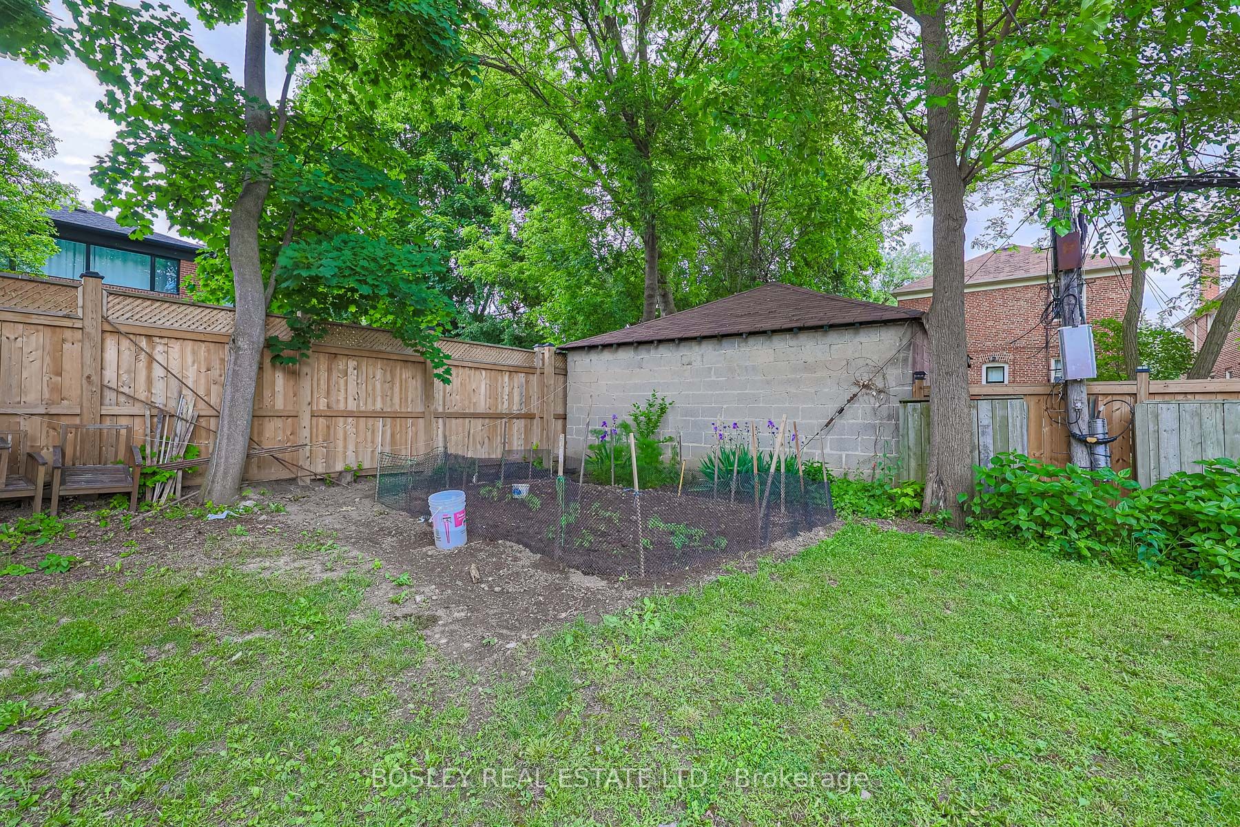 20 Markdale Avenue 3 Property Photo 29