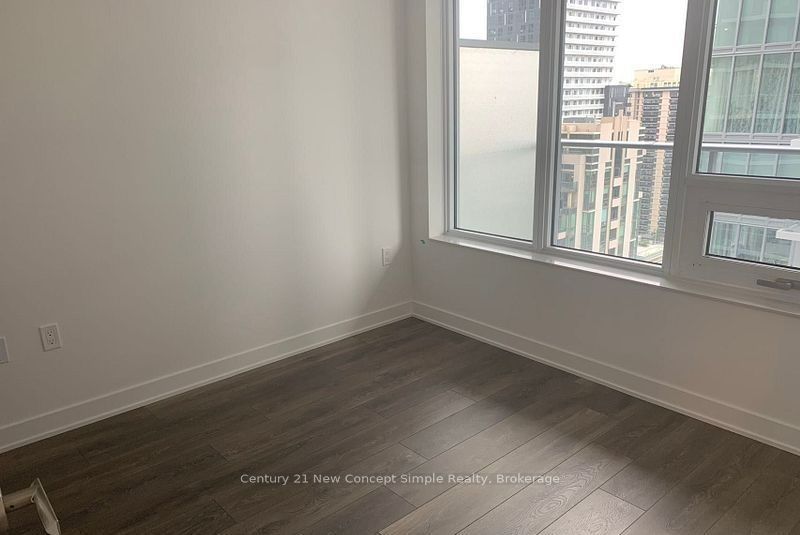 195 Redpath Avenue 2515 Property Photo 1