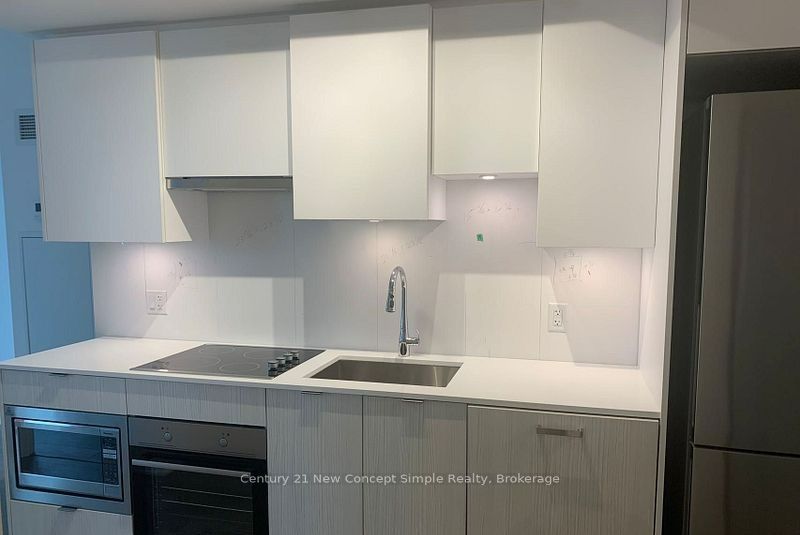 195 Redpath Avenue 2515 Property Photo 3