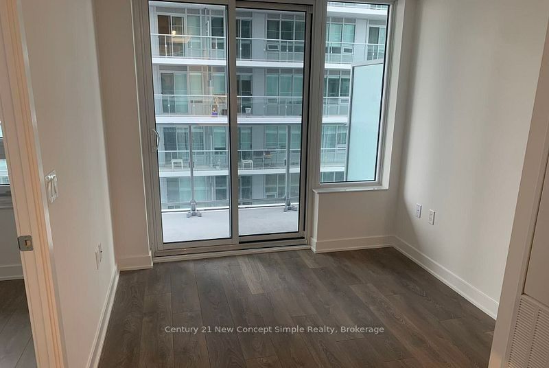 195 Redpath Avenue 2515 Property Photo 4