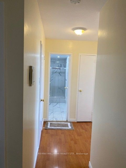 20 Forest Manor Road 907 Property Photo 33